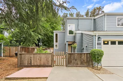2038 Renoir Ave, Davis, CA 95618 photo 3