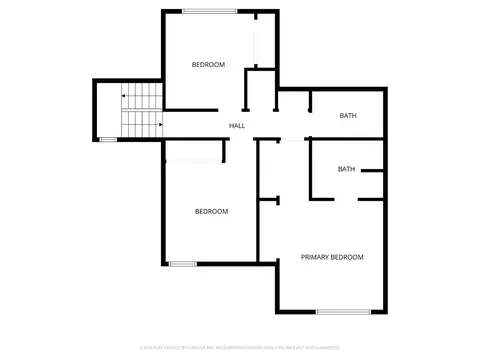 2038 Renoir Ave, Davis, CA 95618 photo 53
