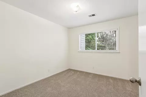2038 Renoir Ave, Davis, CA 95618 photo 39