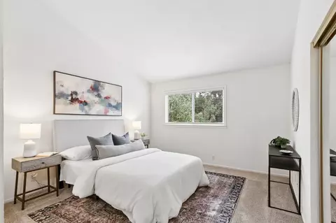 2038 Renoir Ave, Davis, CA 95618 photo 31