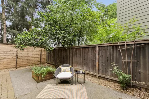 2038 Renoir Ave, Davis, CA 95618 photo 42
