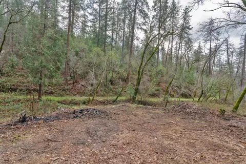 15 Old Vineyard, Placerville, CA 95667 photo 11