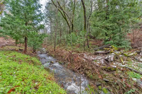 15 Old Vineyard, Placerville, CA 95667 photo 22