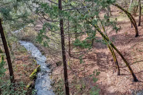 15 Old Vineyard, Placerville, CA 95667 photo 18