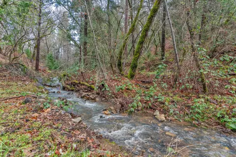 15 Old Vineyard, Placerville, CA 95667