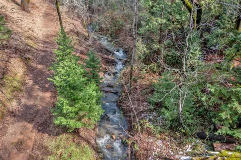 15 Old Vineyard, Placerville, CA 95667 photo 7