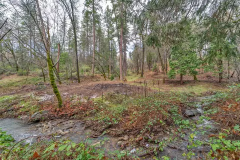 15 Old Vineyard, Placerville, CA 95667 photo 23