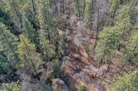 15 Old Vineyard, Placerville, CA 95667 photo 14