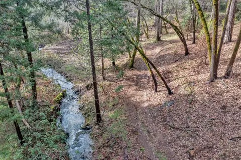 15 Old Vineyard, Placerville, CA 95667 photo 3