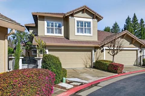 9837 Villa Francisco Ln, Granite Bay, CA 95746