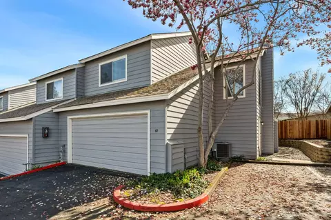1675 Vernon St #61, Roseville, CA 95678