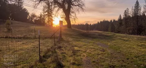 0 Ca-193, Greenwood, CA 95635