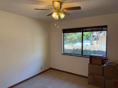 Bedroom - 2207 Chaparral Ct, Lodi, CA 95242 photo 4 of 5