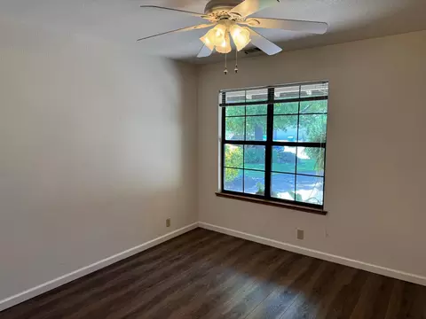 Bedroom - 2207 Chaparral Ct, Lodi, CA 95242 photo 1 of 5