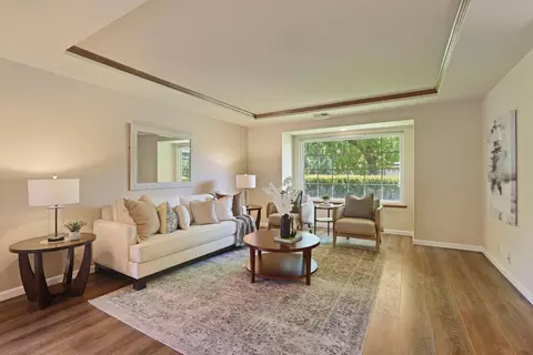 Living - 2207 Chaparral Ct, Lodi, CA 95242 photo 2 of 4