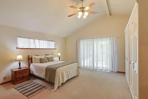 Bedroom - 2207 Chaparral Ct, Lodi, CA 95242 photo 3 of 5