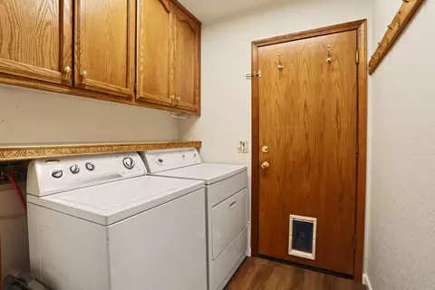 Other - 2207 Chaparral Ct, Lodi, CA 95242 photo 3 of 5