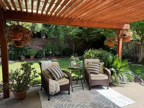 Other - 2207 Chaparral Ct, Lodi, CA 95242 photo 4 of 5