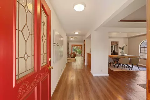 Entry Way - 2207 Chaparral Ct, Lodi, CA 95242 photo 1 of 2