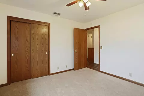 Bedroom - 2207 Chaparral Ct, Lodi, CA 95242 photo 5 of 5