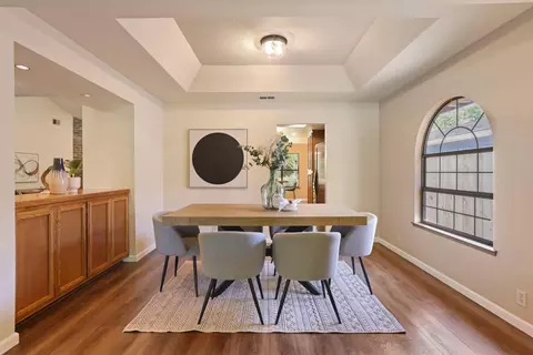 Dining - 2207 Chaparral Ct, Lodi, CA 95242 photo 1 of 2