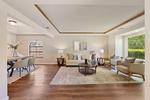 2207 Chaparral Ct, Lodi, CA 95242