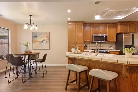 Dining - 2207 Chaparral Ct, Lodi, CA 95242 photo 2 of 2