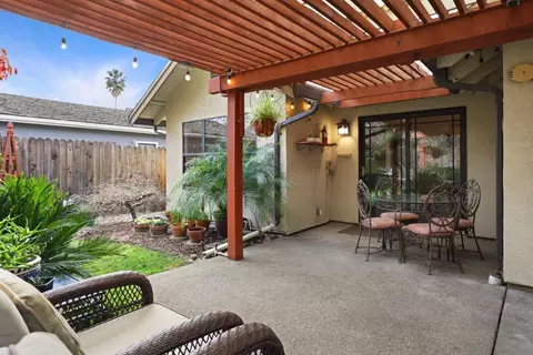 Other - 2207 Chaparral Ct, Lodi, CA 95242 photo 5 of 5