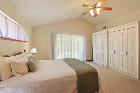 Bedroom - 2207 Chaparral Ct, Lodi, CA 95242 photo 2 of 5