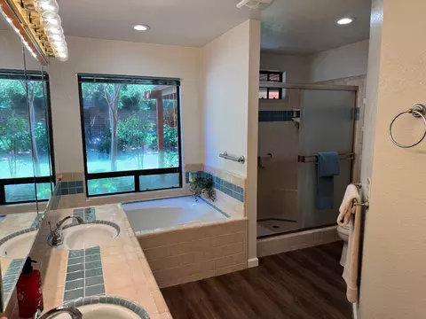 Bath - 2207 Chaparral Ct, Lodi, CA 95242 photo 1 of 1