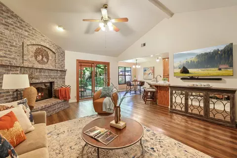 Other - 2207 Chaparral Ct, Lodi, CA 95242 photo 2 of 5