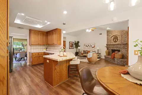 Other - 2207 Chaparral Ct, Lodi, CA 95242 photo 1 of 5