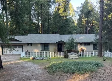 18916 Inspiration Dr, Pioneer, CA 95666