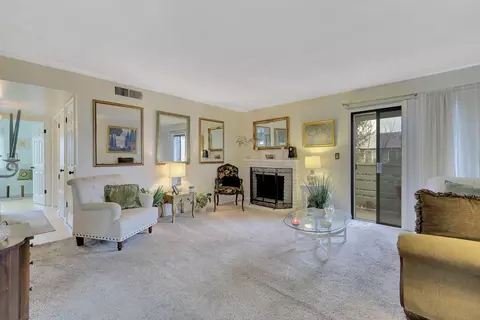 799 Clark Ave #44, Yuba City, CA 95991