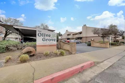 799 Clark Ave #44, Yuba City, CA 95991