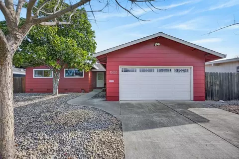 1522 Orange Ln, Davis, CA 95616 photo 1