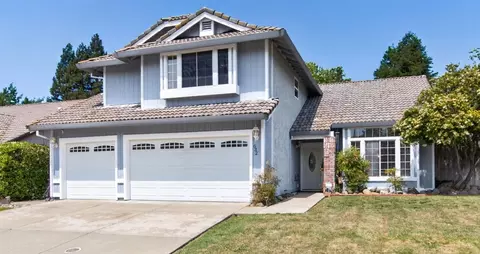 632 Vernon Oaks Dr, Roseville, CA 95678