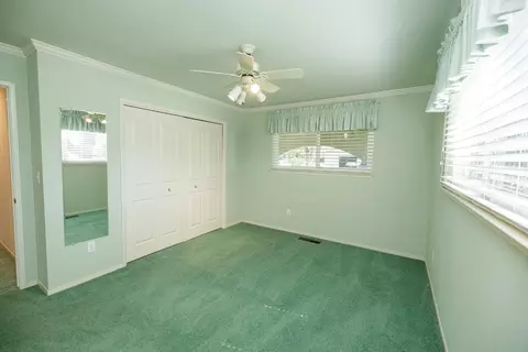 Bedroom - 1001 Winsted Ln, Modesto, CA 95355 photo 5 of 5