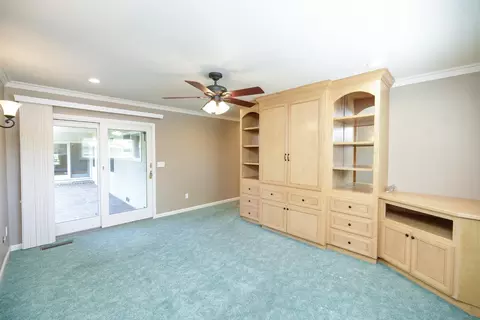 Living - 1001 Winsted Ln, Modesto, CA 95355 photo 8 of 8