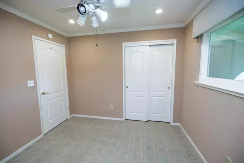 Bedroom - 1001 Winsted Ln, Modesto, CA 95355 photo 2 of 5