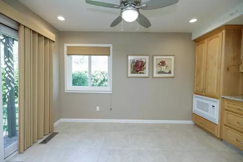 Other - 1001 Winsted Ln, Modesto, CA 95355 photo 4 of 6