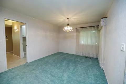 Other - 1001 Winsted Ln, Modesto, CA 95355 photo 1 of 6