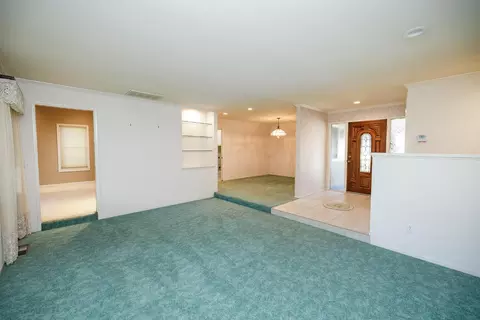 Living - 1001 Winsted Ln, Modesto, CA 95355 photo 1 of 8