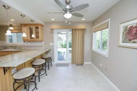 Other - 1001 Winsted Ln, Modesto, CA 95355 photo 3 of 6