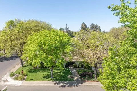 View/Area - 1001 Winsted Ln, Modesto, CA 95355 photo 1 of 3