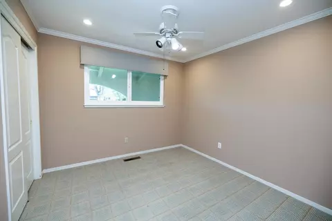 Bedroom - 1001 Winsted Ln, Modesto, CA 95355 photo 1 of 5