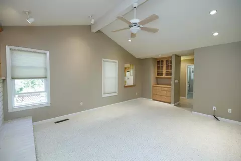 Living - 1001 Winsted Ln, Modesto, CA 95355 photo 7 of 8