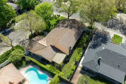 View/Area - 1001 Winsted Ln, Modesto, CA 95355 photo 3 of 3