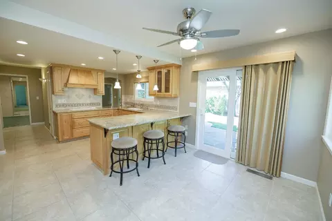 Other - 1001 Winsted Ln, Modesto, CA 95355 photo 2 of 6