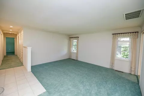 Living - 1001 Winsted Ln, Modesto, CA 95355 photo 4 of 8
